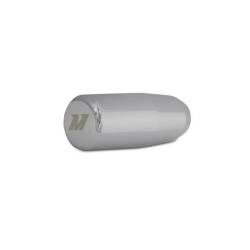 Mishimoto - Mishimoto MMSK-SL Shift Knob - Image 4