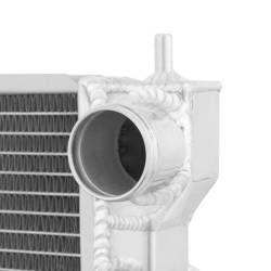 Mishimoto - Mishimoto MMRAD-BRZ-13 Performance Radiator - Image 4