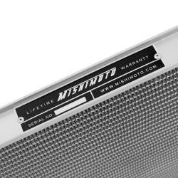 Mishimoto - Mishimoto MMRAD-BRZ-13 Performance Radiator - Image 10