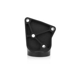 Mishimoto - Mishimoto MMOFH-GEN6-10 Oil Filter Housing - Image 4