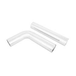 Mishimoto - Mishimoto MMICP-RAM-03BK Intercooler Piping Kit for 03-07 RAM 5.9L Cummins - Image 8