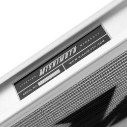 Mishimoto - Mishimoto MMRAD-CAM-82 Performance Radiator - Image 6