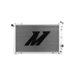 Mishimoto - Mishimoto MMRAD-CAM-82 Performance Radiator - Image 8