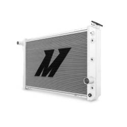 Mishimoto - Mishimoto MMRAD-CAM-82 Performance Radiator - Image 12