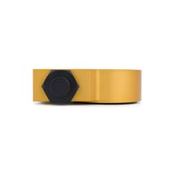 Mishimoto - Mishimoto MMOP-SPT Thermostatic Oil Sandwich Plate - Image 3