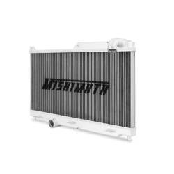 Mishimoto - Mishimoto MMRAD-FD-93 Performance Radiator - Image 4