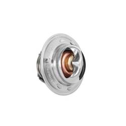 Mishimoto - Mishimoto MMTS-WRA-03L Racing Thermostat 82 C/180 F - Image 4