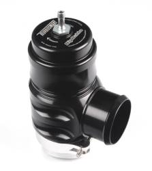 Turbosmart - Turbosmart TS-0204-1203 Big Bubba BOV - Image 1