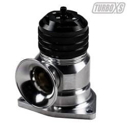 Turbo XS - Turbo XS GEN-BOV Blow Off Valve & Adapter Kit for Genesis Coupe 2.0T - Image 1