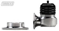 Turbo XS - Turbo XS GEN-BOV Blow Off Valve & Adapter Kit for Genesis Coupe 2.0T - Image 2