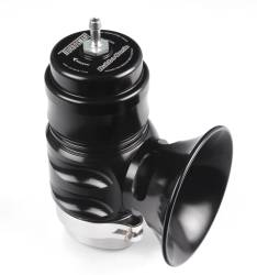 Turbosmart - Turbosmart TS-0204-1303 Bubba Sonic BOV - Image 1
