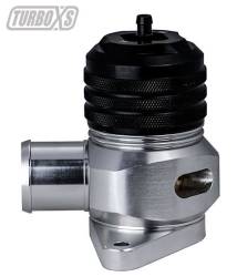 Turbo XS - Turbo XS08-HYB 08-1250/50 Hybrid BOV - Image 2