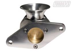 Turbo XS - Turbo XS08-RFL RFL Blow Off Valve BOV - Image 2