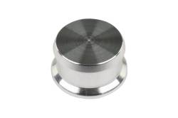 Turbosmart - Turbosmart TS-0205-2015 Hose Blank Off 1 Piece - Image 1