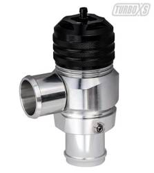 Turbo XS - Turbo XS RBV-H34 Universal Bypass Valve - Image 1