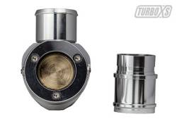 Turbo XS - Turbo XS RBV-H34 Universal Bypass Valve - Image 2