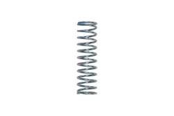 Turbosmart - Turbosmart TS-0204-3102 Race Port Spring - Image 1