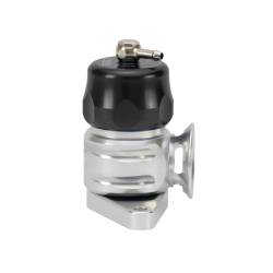 Turbosmart - Turbosmart TS-0205-1310 Blow Off Valve Supersonic - Image 1