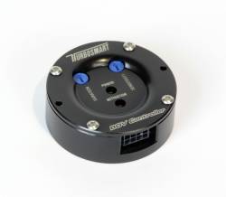 Turbosmart - Turbosmart TS-0304-1003 Diesel Blow Off Valve Controller Kit Incl Controller - Image 1