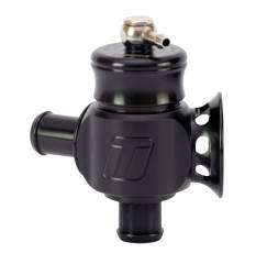 Turbosmart - Turbosmart TS-0203-1021 Kompact Dual Port BOV 20mm - Image 1