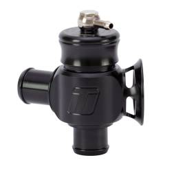 Turbosmart - Turbosmart TS-0203-1022 Kompact Dual Port BOV 25mm - Image 1