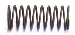 Turbosmart - Turbosmart TS-0203-3001 Kompact Plumb Back Spring Blue - Image 1