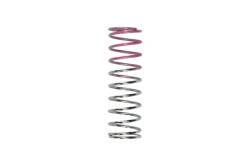 Turbosmart - Turbosmart TS-0203-3002 Kompact Supersonic Spring & BOV-001 Pink - Image 1