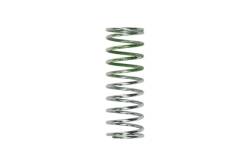 Turbosmart - Turbosmart TS-0203-3003 Kompact Dual Port Spring Green - Image 1