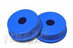 Torque Solution - Torque Solution TS-SU-500 Shifter Bushings 5 Speed - Image 1