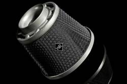 Weapon R - Weapon-R 710-111-101 Secret Weapon Air Filter Universal - Image 1