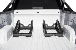 Addictive Desert Designs - Addictive Desert Designs T99918NA01NA Tire Carrier - Image 7