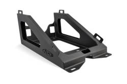 Addictive Desert Designs - Addictive Desert Designs T99918NA01NA Tire Carrier - Image 9
