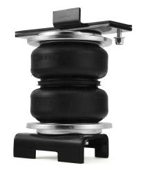Air Lift - Air Lift 57213 LoadLifter 5000 Air Spring System 15-26 Ford Transit-150/250/350 - Image 2