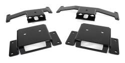 Air Lift - Air Lift 88331 LoadLifter 5000 Ultimate Air Spring Kit for 17-22 Nissan Titan - Image 2