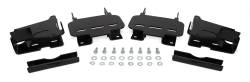 Air Lift - Air Lift 57355 LoadLifter Air Spring Kit for 21-22 Ford F150 2WD/4WD - Image 2
