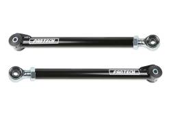 Fabtech - Fabtech FTS22338 Lower Link Kit for 21-22 Bronco - Image 1