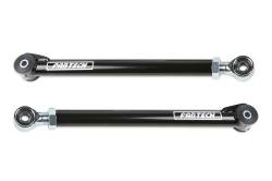 Fabtech - Fabtech FTS26110 Lower Link Kit for 22 Tundra - Image 1