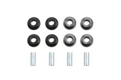 Fabtech - Fabtech FTS98021 Control Arm Bushing Kit for 00-19 Tundra - Image 1