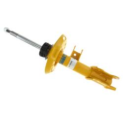 Bilstein - Bilstein 22-223432 B8 Performance Plus Suspension Strut Assembly - Image 2