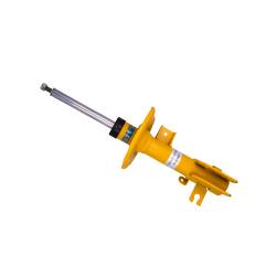 Bilstein - Bilstein 22-243058 B8 Performance Plus Suspension Strut Assembly - Image 2