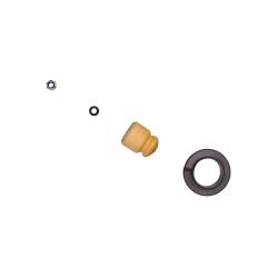 Bilstein - Bilstein 24-102599 B8 Performance Plus Suspension Shock Absorber - Image 2