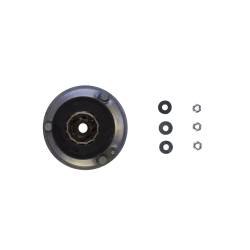 Bilstein - Bilstein 12-248940 B1 OE Replacement Suspension Strut Mount - Image 1
