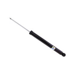 Bilstein - Bilstein 19-147291 B4 OE Replacement Suspension Shock Absorber - Image 1