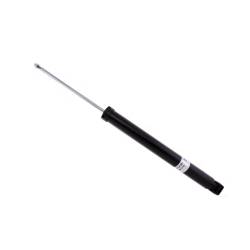 Bilstein - Bilstein 19-147291 B4 OE Replacement Suspension Shock Absorber - Image 2