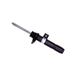 Bilstein - Bilstein 22-238245 B4 OE Replacement Suspension Strut Assembly - Image 1