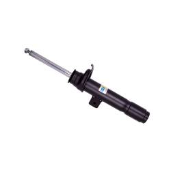 Bilstein - Bilstein 22-238245 B4 OE Replacement Suspension Strut Assembly - Image 2