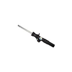 Bilstein - Bilstein 22-240064 B4 OE Replacement Suspension Strut Assembly - Image 1