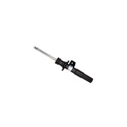 Bilstein - Bilstein 22-240064 B4 OE Replacement Suspension Strut Assembly - Image 2