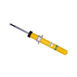 Bilstein 29-241668 Front B6 Performance Shock Absorber for 13-15 BMW X5