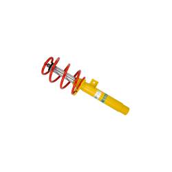 Bilstein - Bilstein 46-226617 B12 Sportline Suspension Kit - Image 2